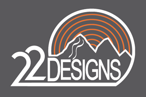 22 Designs