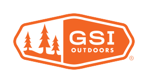 logo GSI