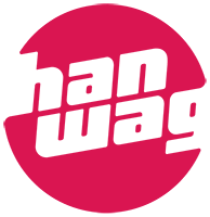 logo Hanwag