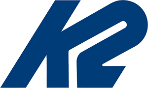 logo K2