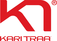 logo Kari Traa