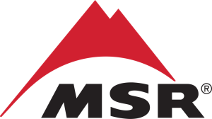 MSR