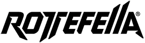 logo Rottefella