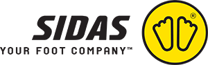 logo Sidas