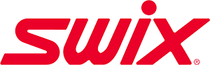 logo Swix