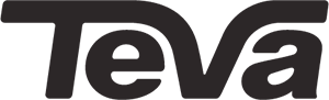 logo Teva