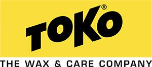 logo Toko