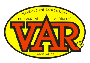 Var