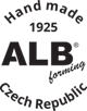 Alb