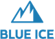 Blue Ice