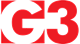 G3