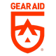 Gear Aid