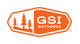 logo GSI