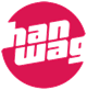 Hanwag