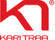 logo Kari Traa