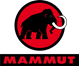 Mammut