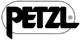 Petzl