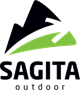 SAGITA outdoor