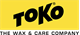 Toko