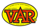 Var