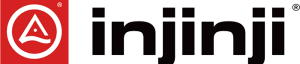 logo Injinji
