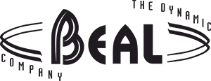 logo Beal