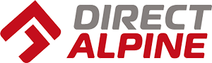 logo Directalpine