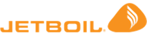 logo Jetboil