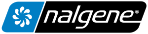 logo Nalgene