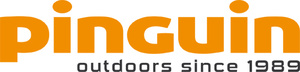 logo Pinguin