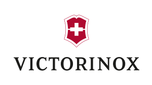 logo Victorinox