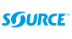 logo Source