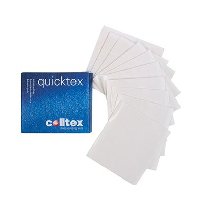 Lepidlo Colltex Quicktex