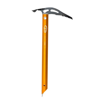 Cepín Climbing Technology Agile Ice Axe 45 cm