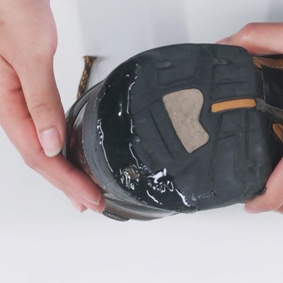 Lepidlo Gear Aid Aquaseal SR Shoe Repair 28 g