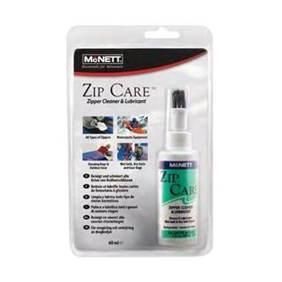 Impregnace Gear Aid Zip Care 60 ml
