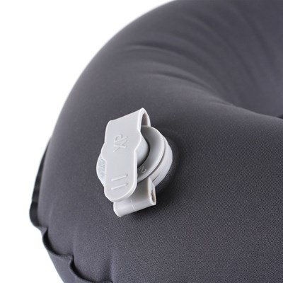 Polštářek Lifeventure Inflatable Pillow