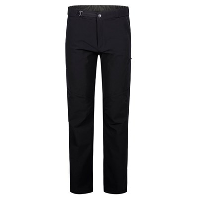 Kalhoty Montura Dolomiti Cargo Pants black