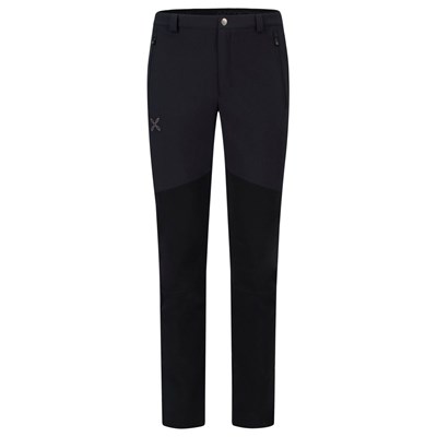 Kalhoty Montura Presanella Pants black