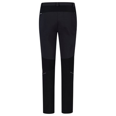 Kalhoty Montura Presanella Pants black