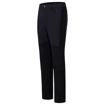 Kalhoty Montura Presanella Pants black