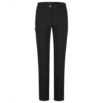 Kalhoty Montura Gavia Pants W black