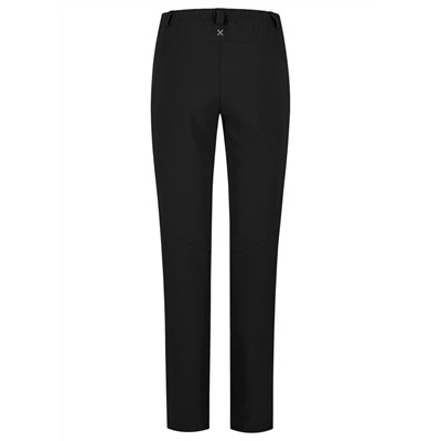 Kalhoty Montura Gavia Pants W black