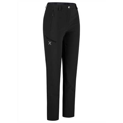 Kalhoty Montura Gavia Pants W black