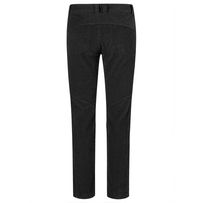 Kalhoty Montura Corduroy 2 Pants ardesia