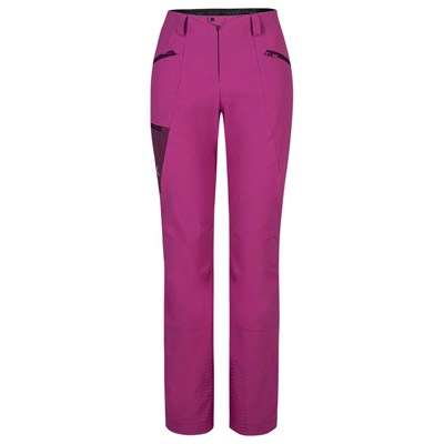 Kalhoty Montura Trace Light Pants W baton rouge/vinaccia