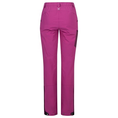 Kalhoty Montura Trace Light Pants W baton rouge/vinaccia