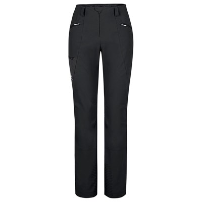 Kalhoty Montura Trace Light Pants W black