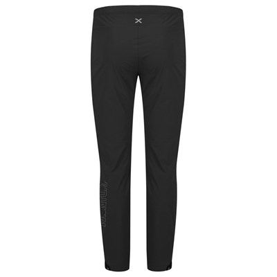 Kalhoty Montura Speed Style Pants black