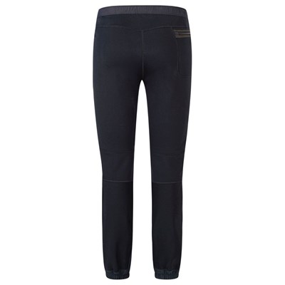 Kalhoty Montura Vertigo Pants -7cm black